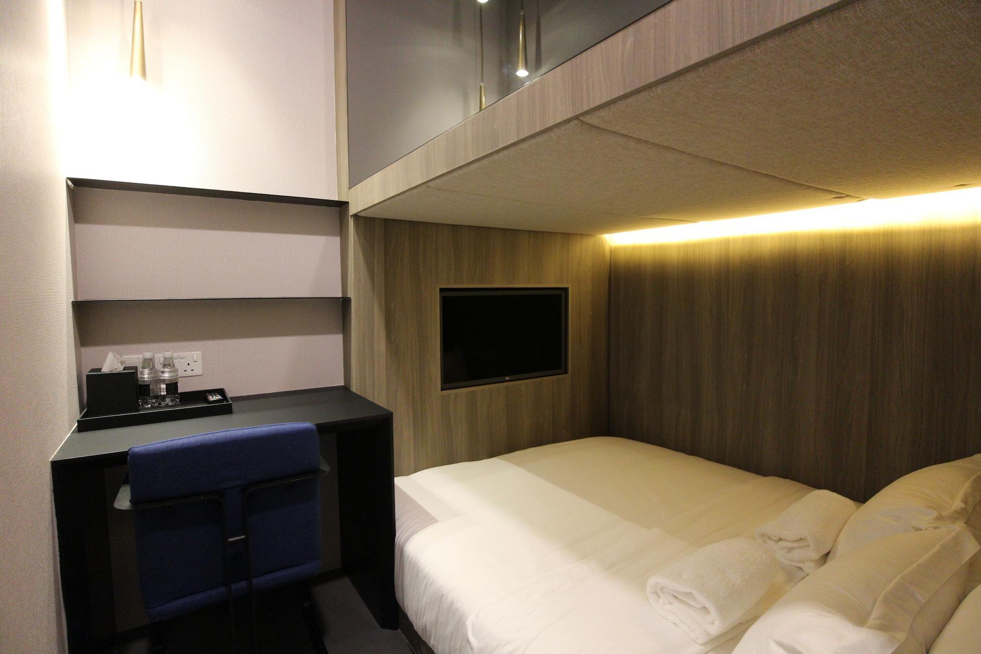 St Signature Tanjong Pagar, Dayuse, 8 Hours, 10am-6pm Hotel