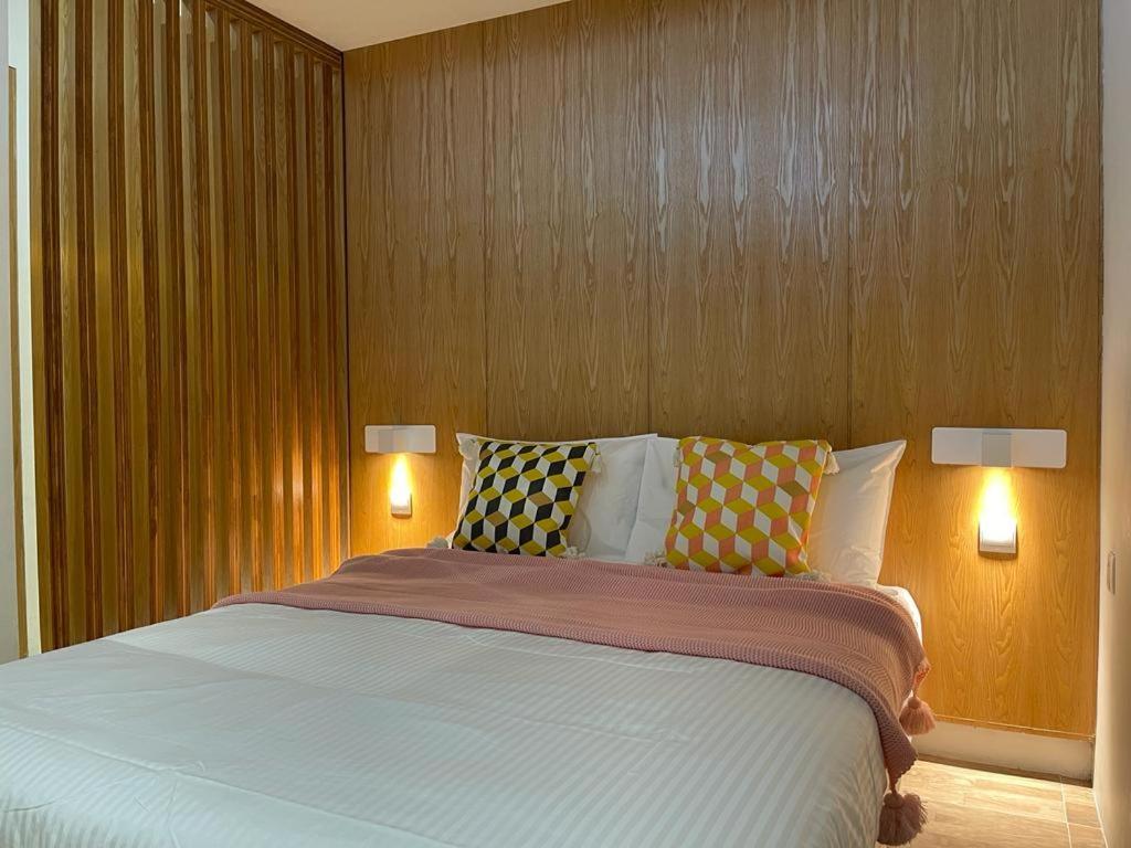 Hotel The Assembly Place, A Co-living At Mayo Singapore