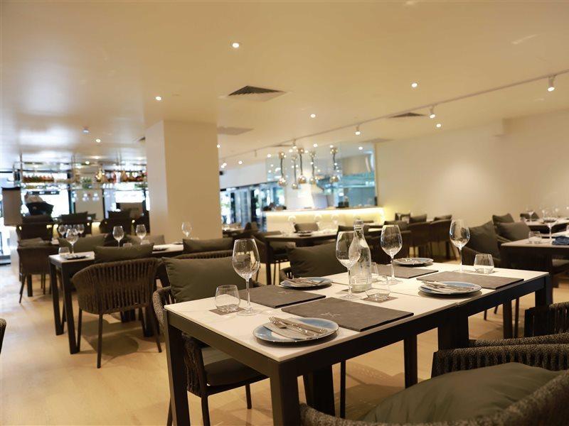 Orchard Rendezvous By Far East Hospitality