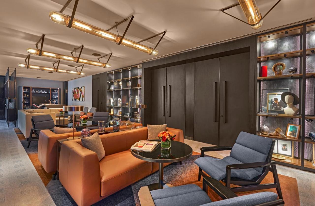 Pullman Orchard 5*