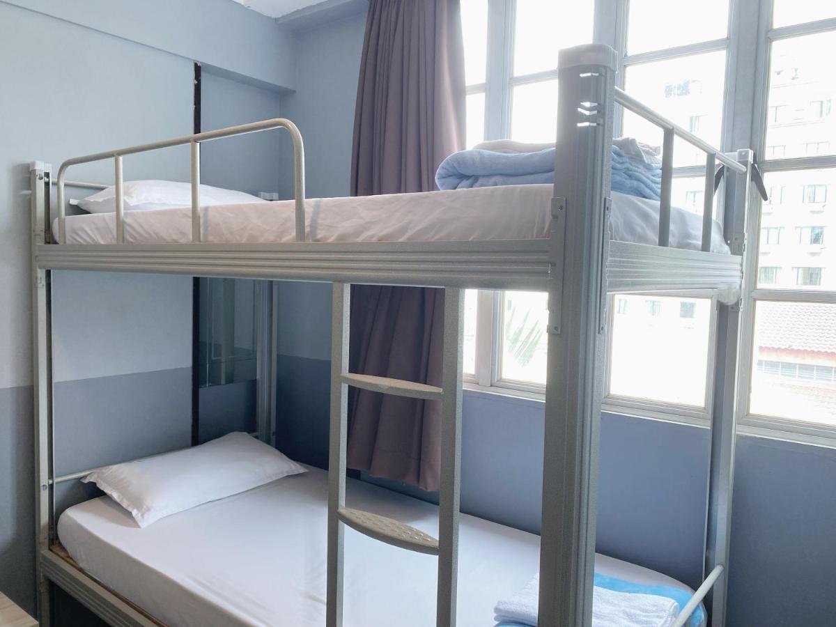 Hotel K 1515 2*