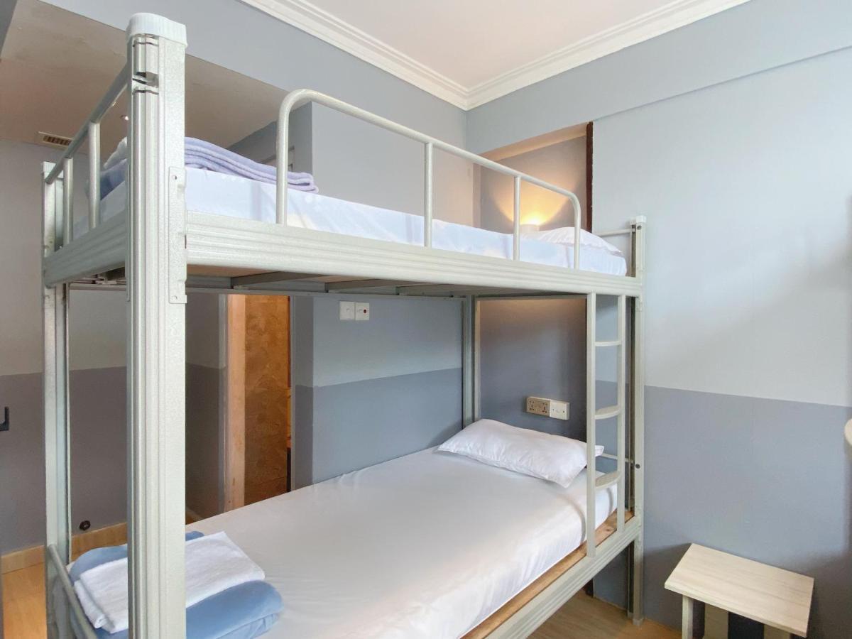 Hotel K 1515 2*