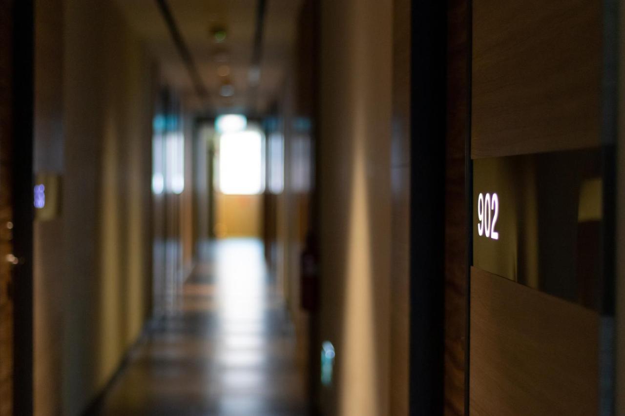 Louis Kienne - Havelock Aparthotel 4*