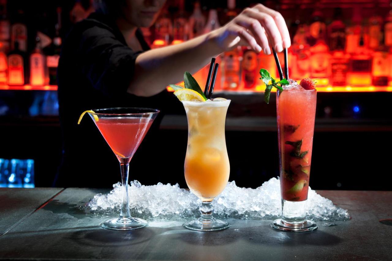 Hotel Orchard Centre By Ihg