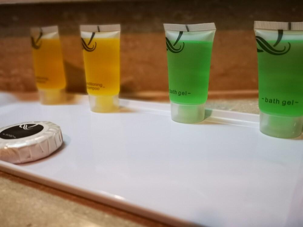 Express & Novena, An Ihg Hotel 4*