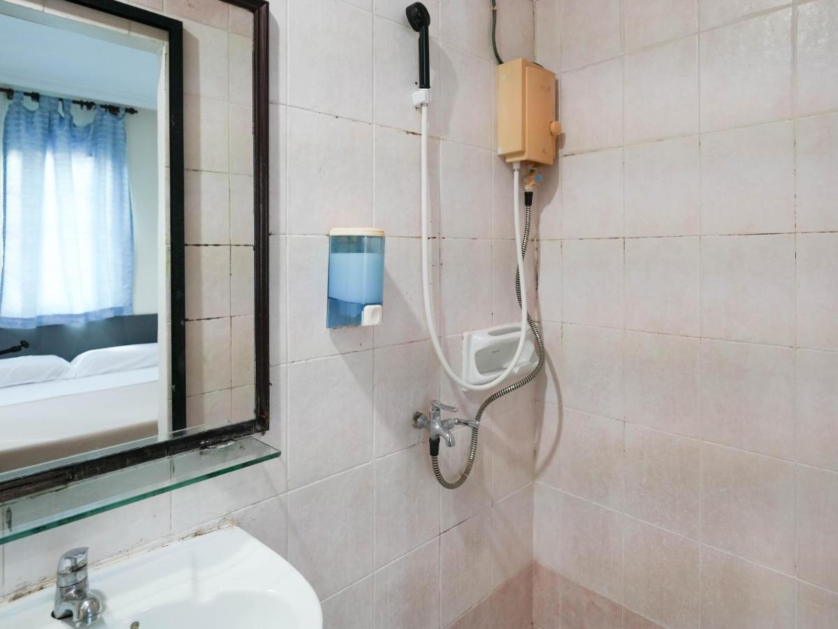 Hotel Amrise 3*
