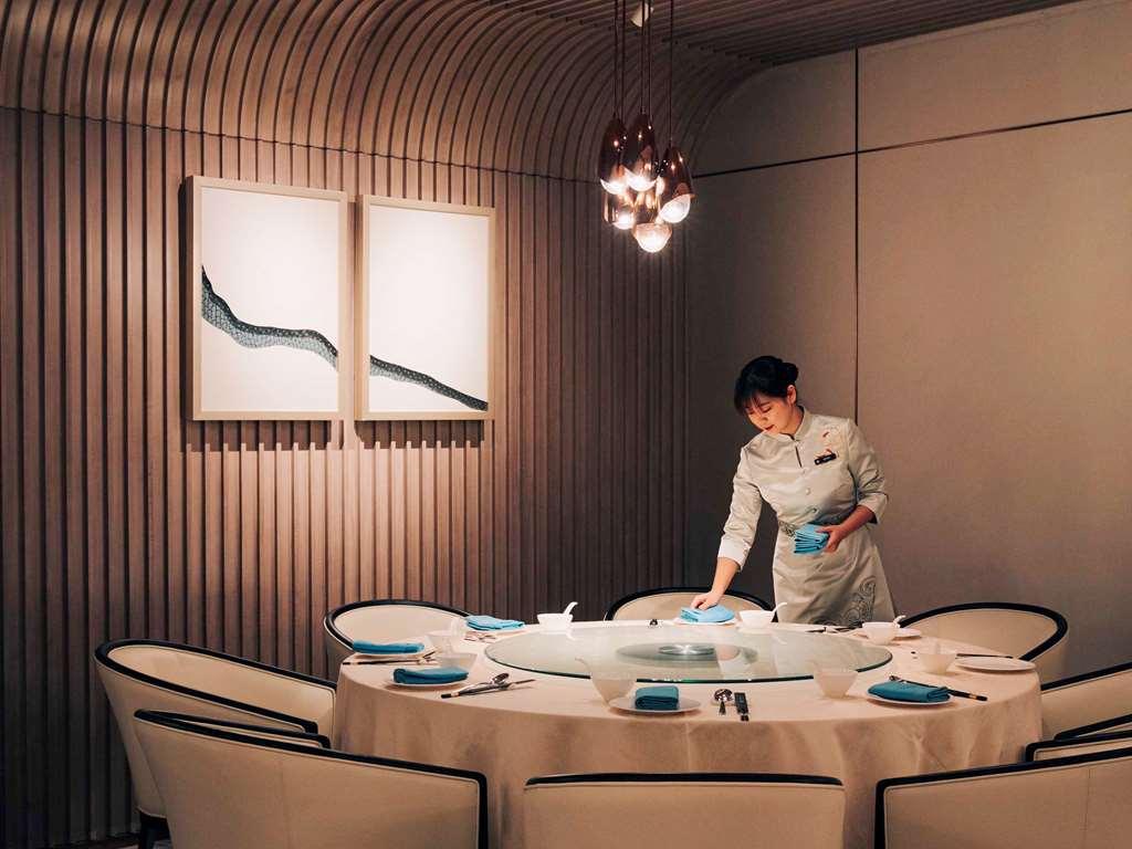 Pullman Orchard 5* Singapore