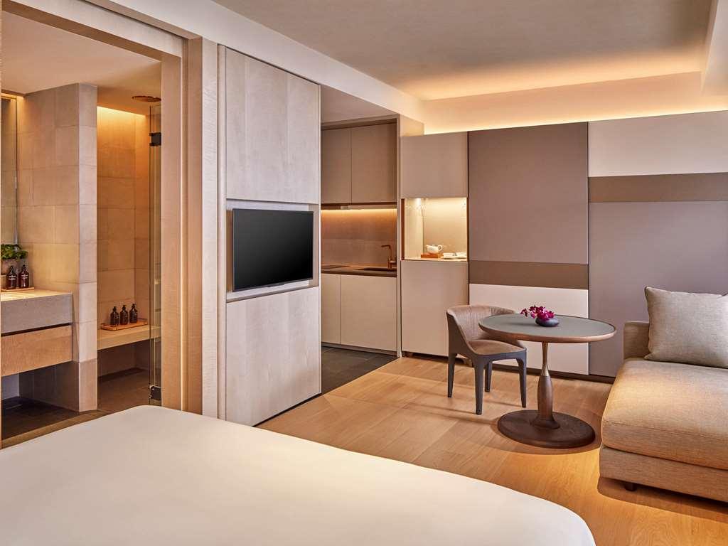 Hotel Orchard Hills Residences Mgallery *