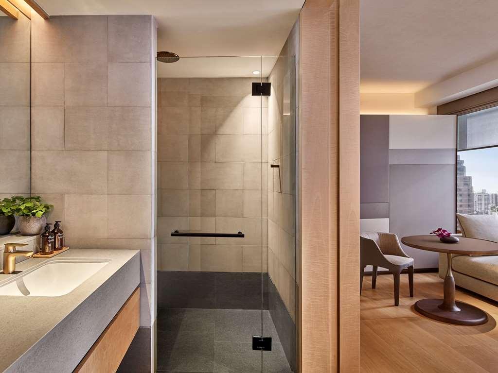 Orchard Hills Residences Mgallery