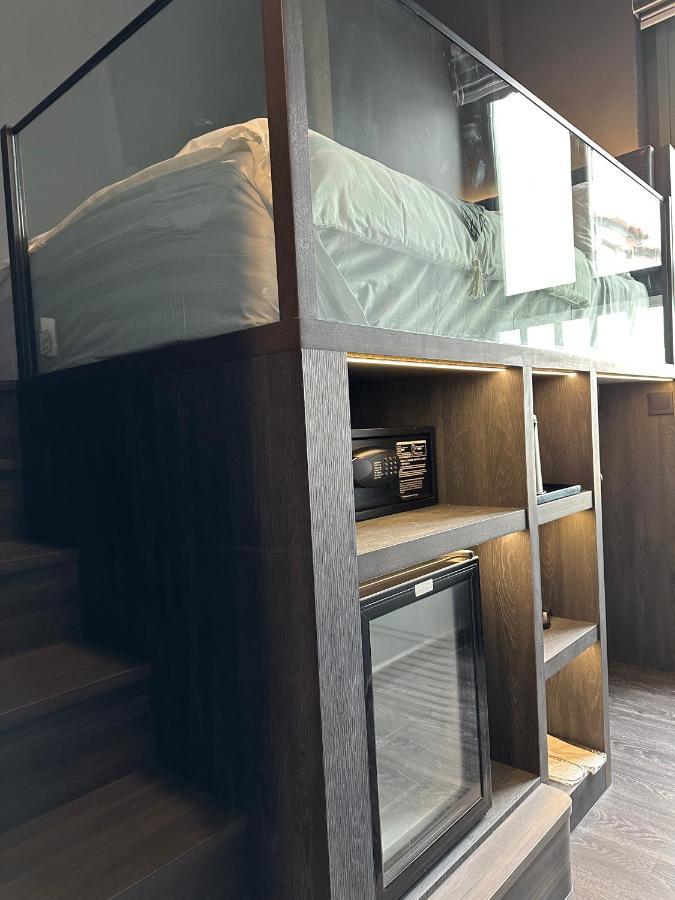 Jjh - Newly Opened Near Bugis Hotel *