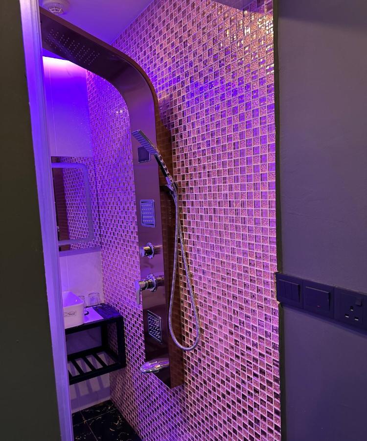 Hotel Jjh - Newly Opened Near Bugis *