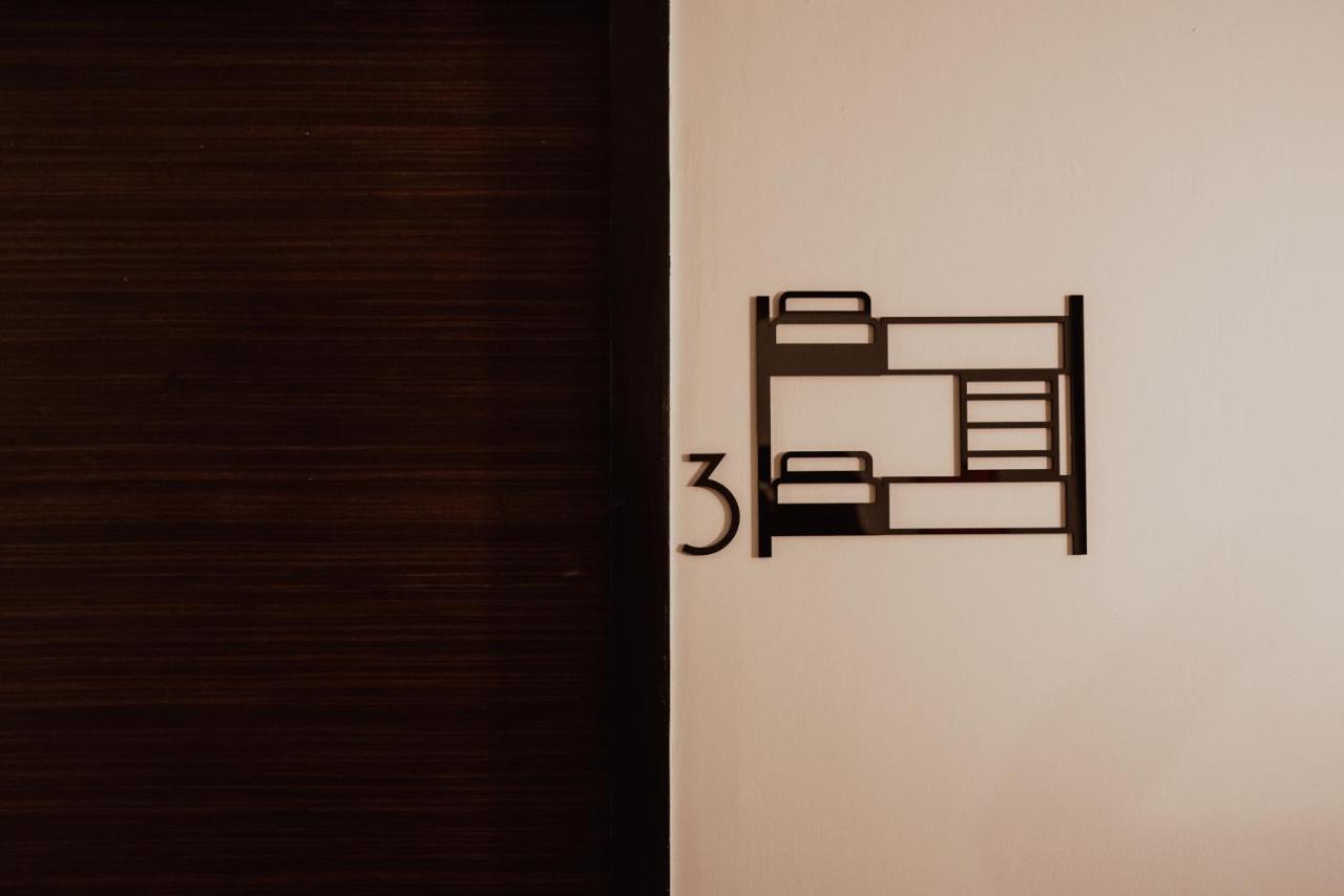 Hostel Code At Lavender