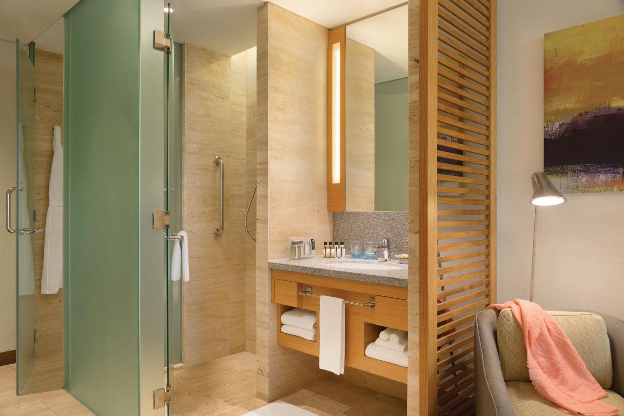 Jen Orchardgateway By Shangri-la 4*