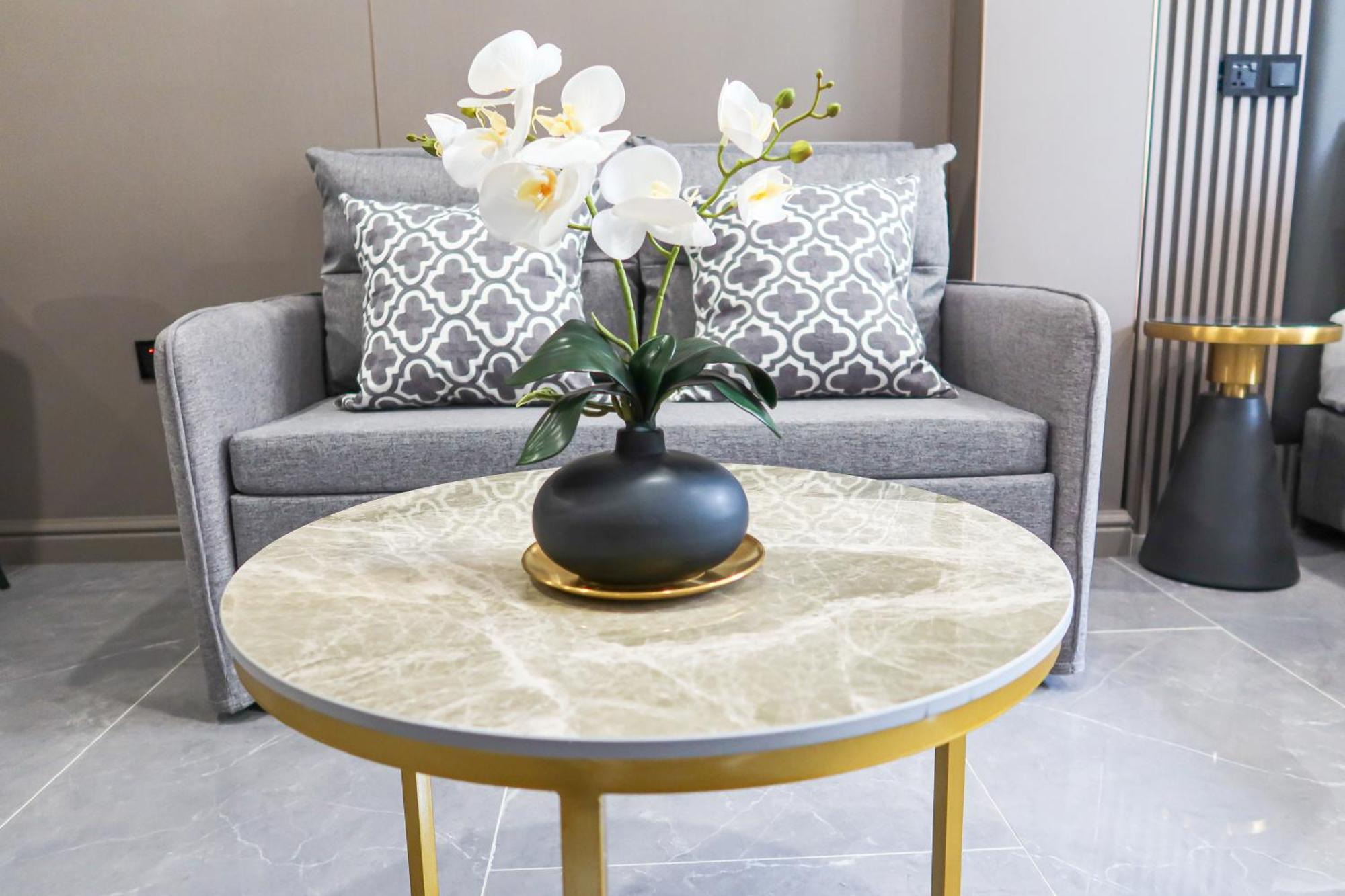 Apartment R Residences Singapore