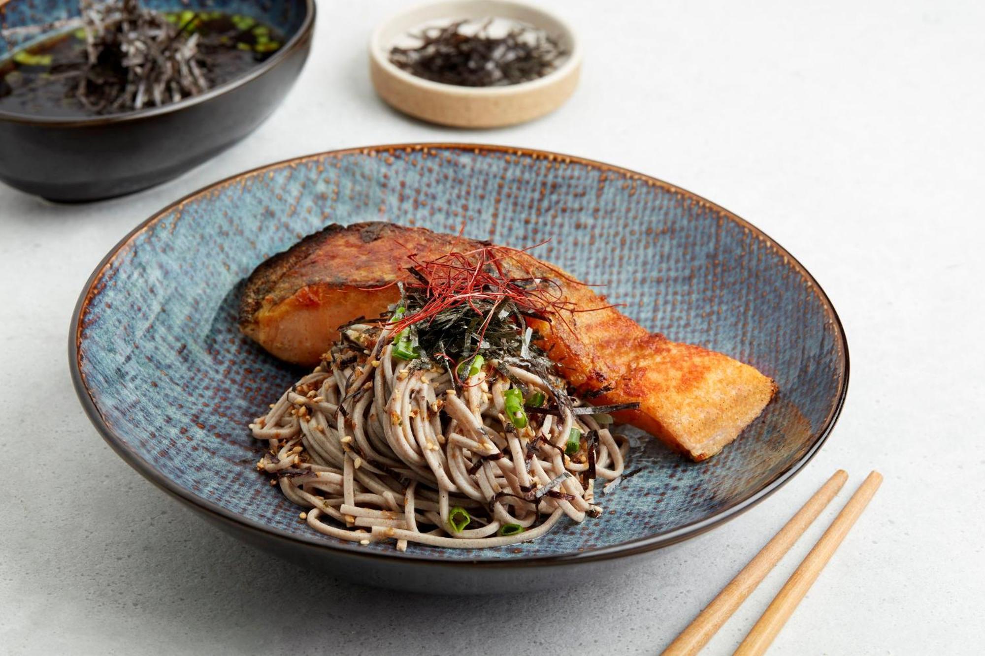 Express & Novena, An Ihg 4* Singapore