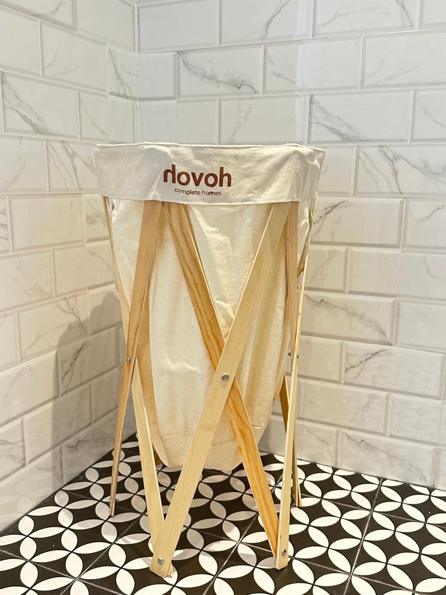 Bugis Hovoh Boutique Service Singapore