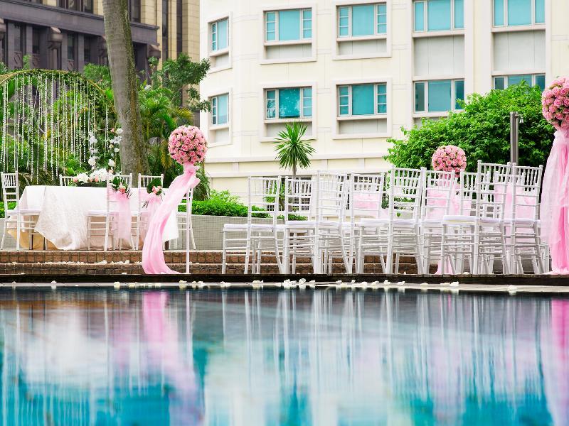 Hotel Village Bugis By Far East Hospitality Singapore