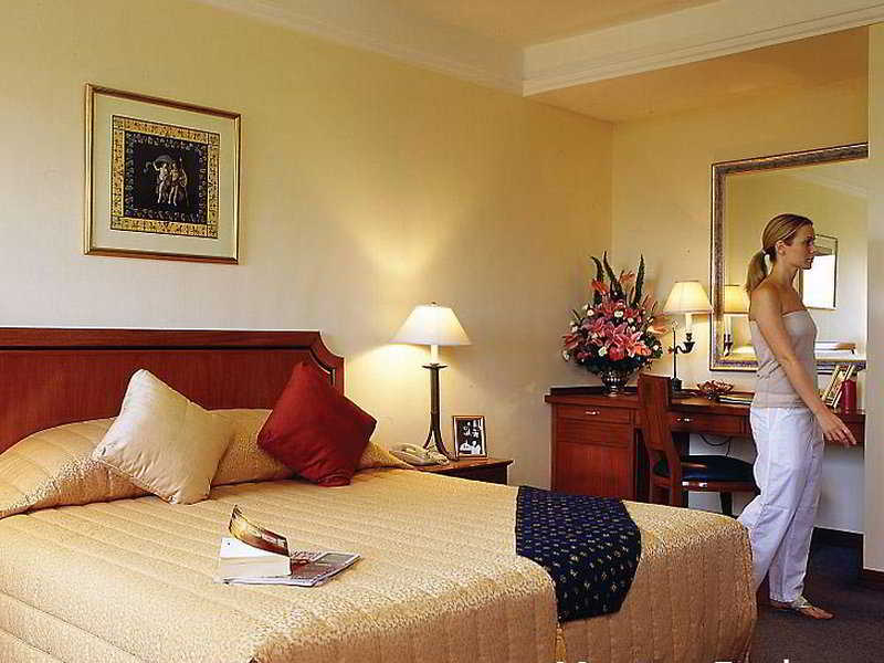 Aparthotel Orchard Parksuites By Far East Hospitality 5*