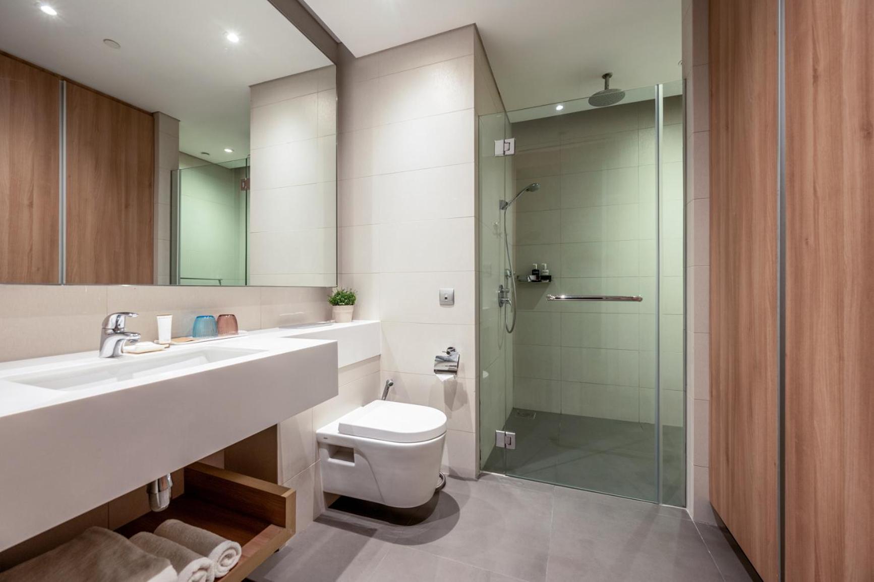 Dorsett Changi Hotel 4*