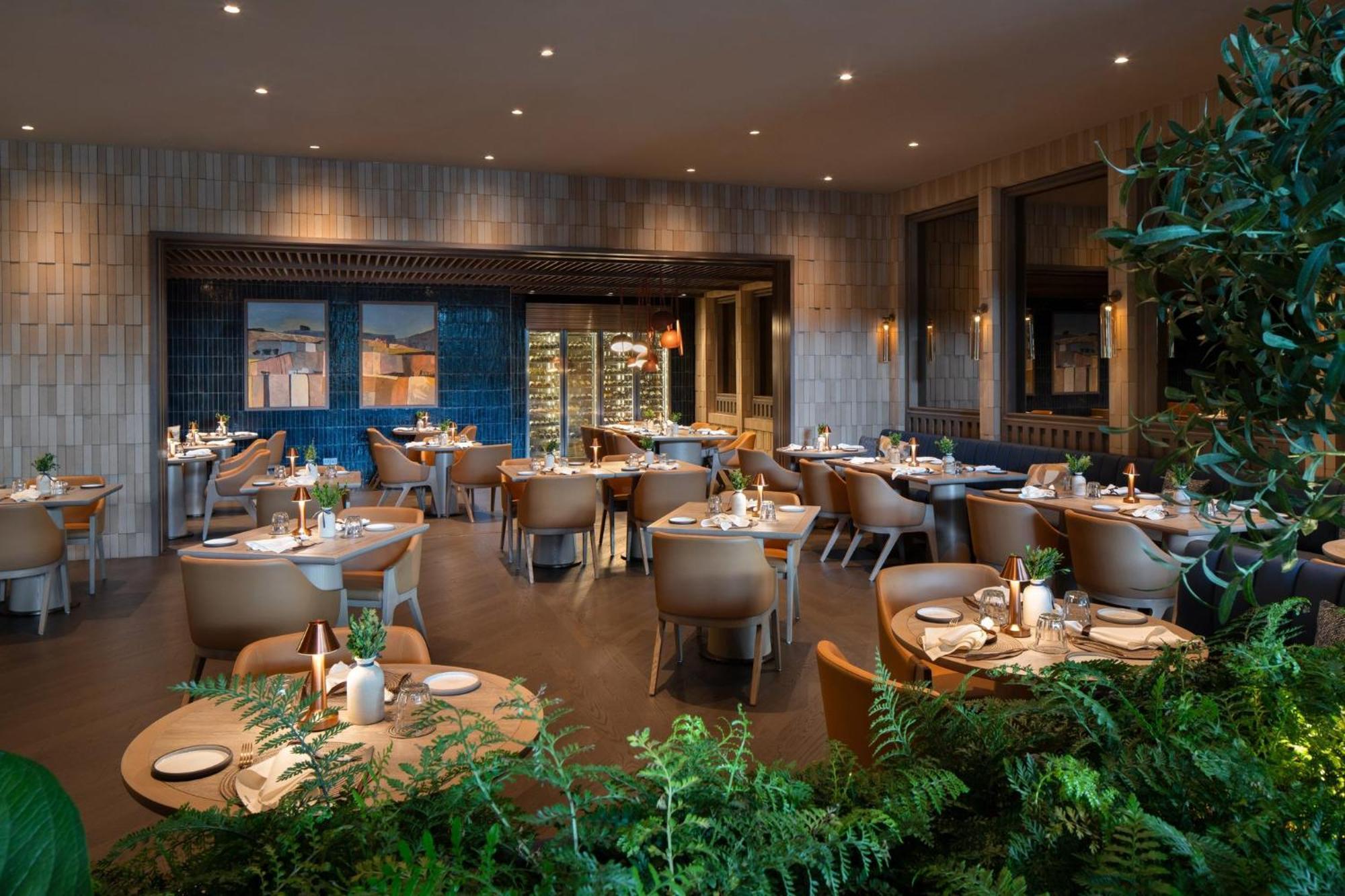 Crowne Plaza Changi Airport By Ihg 5* Singapore