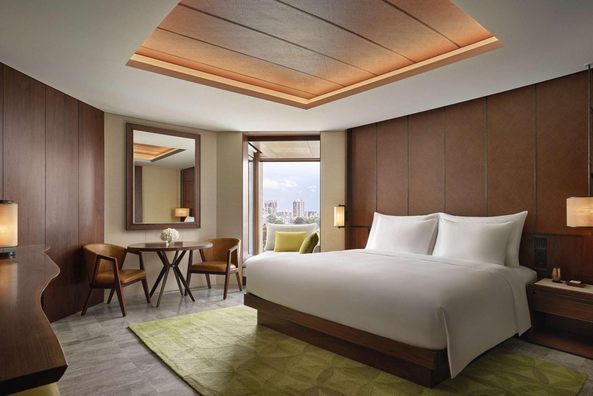Grand Hyatt