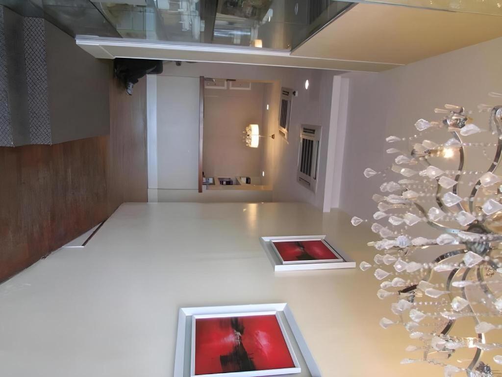 Arianna Hotel 2*