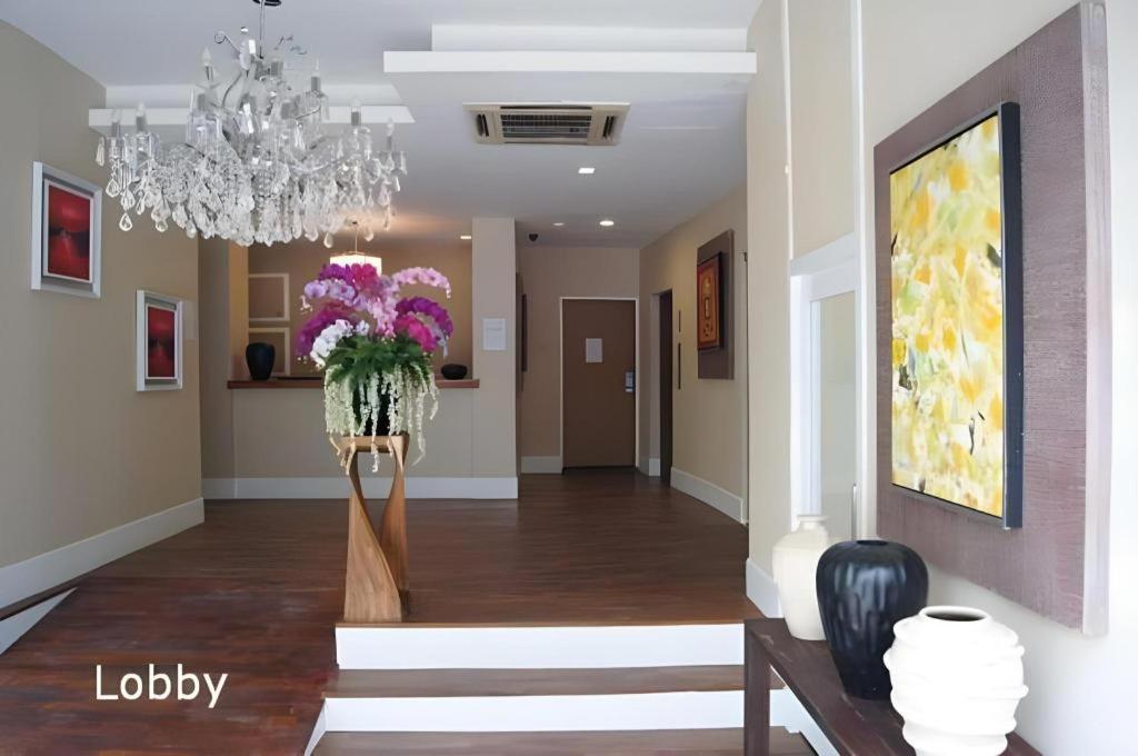 Hotel Arianna 2*