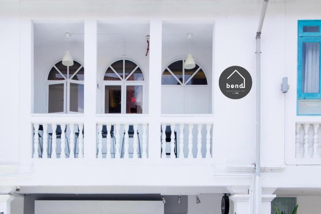 Hostel Capsule@hive Bugis Singapore