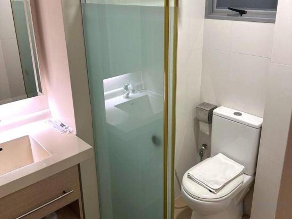 Reddoorz Premium @ Balestier 3*