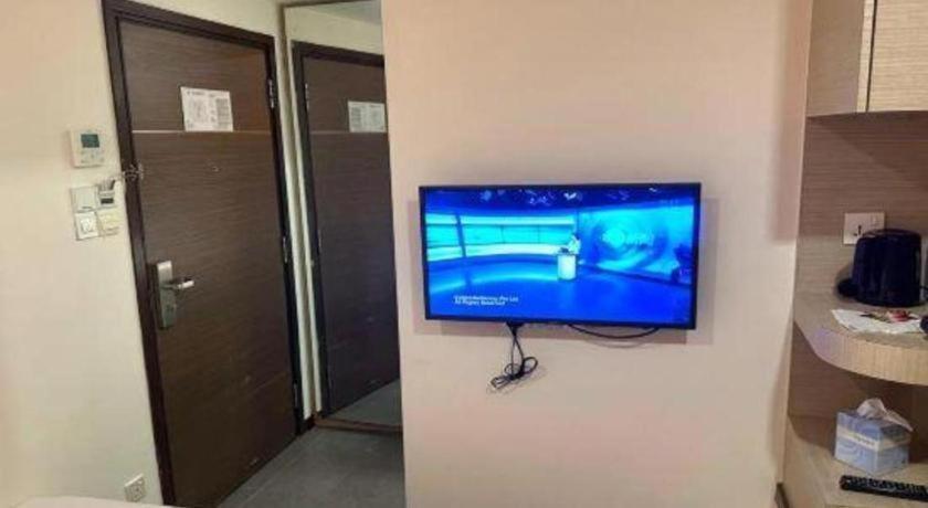 Reddoorz Premium @ Balestier Hotel