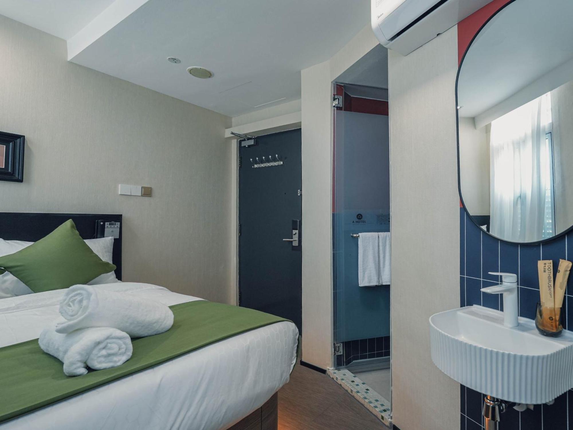Hotel 1929 - Newly Renovated