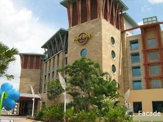 81 Premier Star Singapore