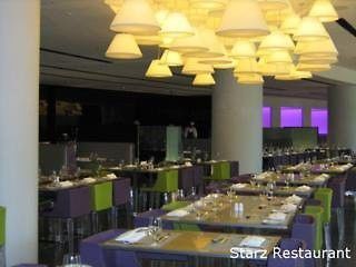 Hotel 81 Premier Star Singapore