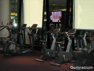 Hotel 81 Premier Star Singapore