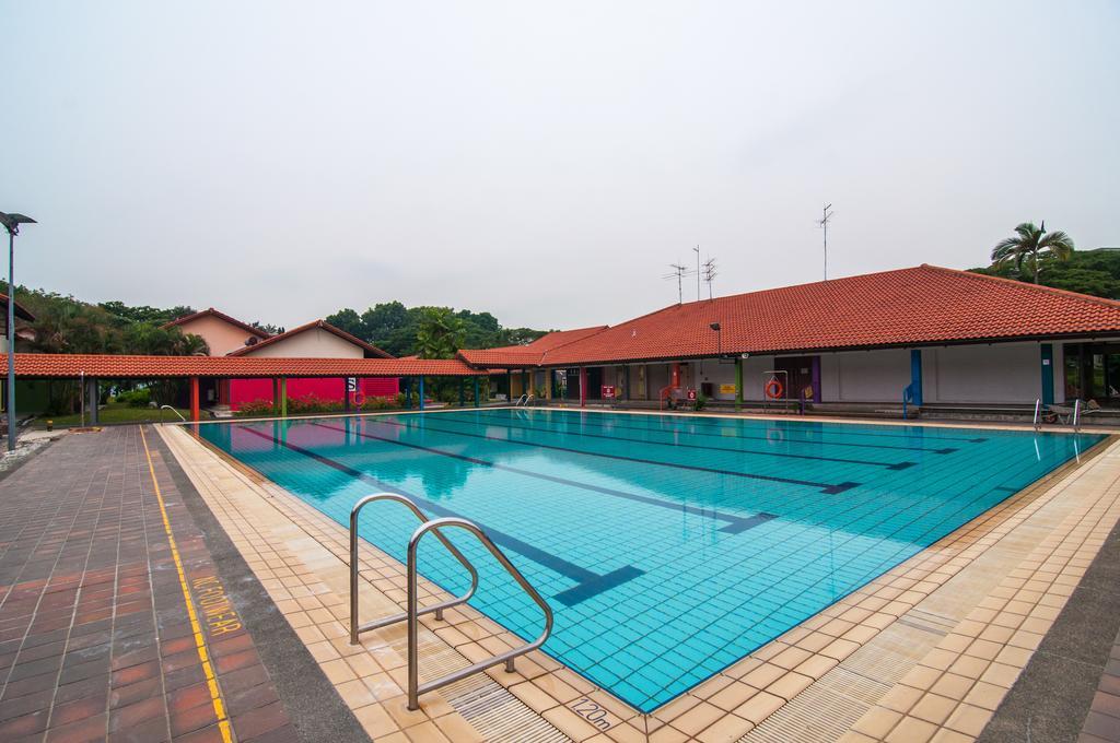 Cherryloft Resorts Chalet