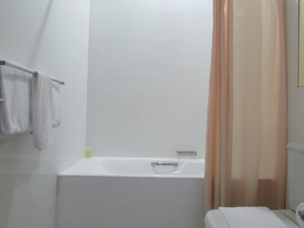 Village West Coast By Far East Hospitality Singapore