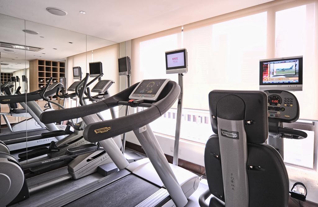 Hotel Naumi 5*