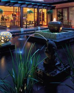 Copthorne Orchid 4*