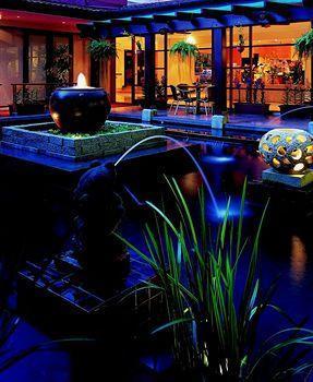 Copthorne Orchid Singapore