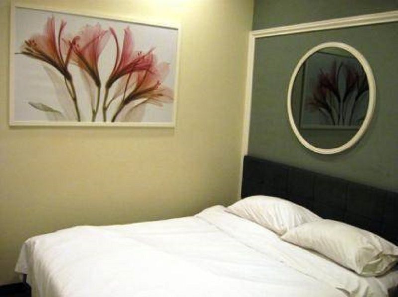 Value Balestier Singapore