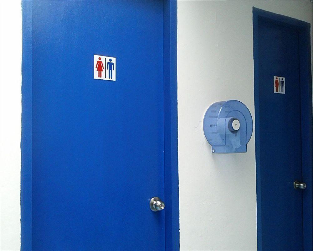 Hostel Drop Singapore