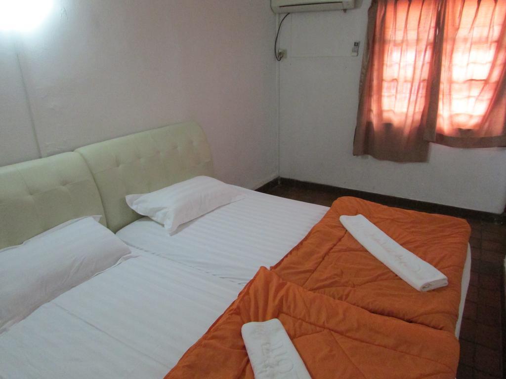 Cherryloft Resorts