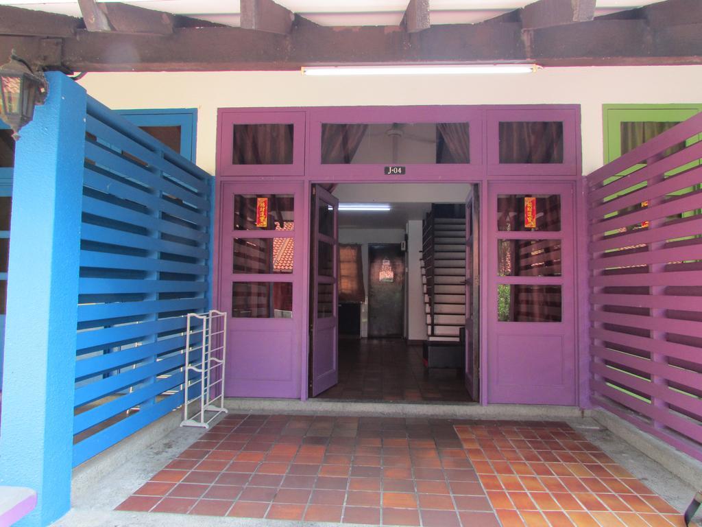 Cherryloft Resorts