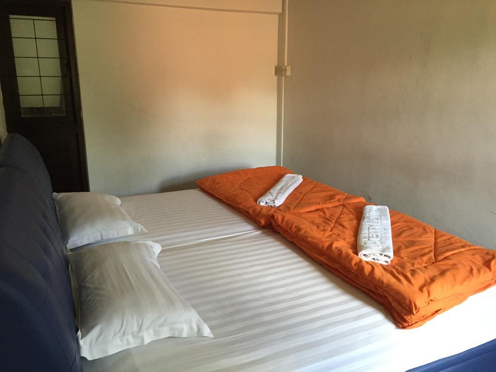 Chalet Cherryloft Resorts *