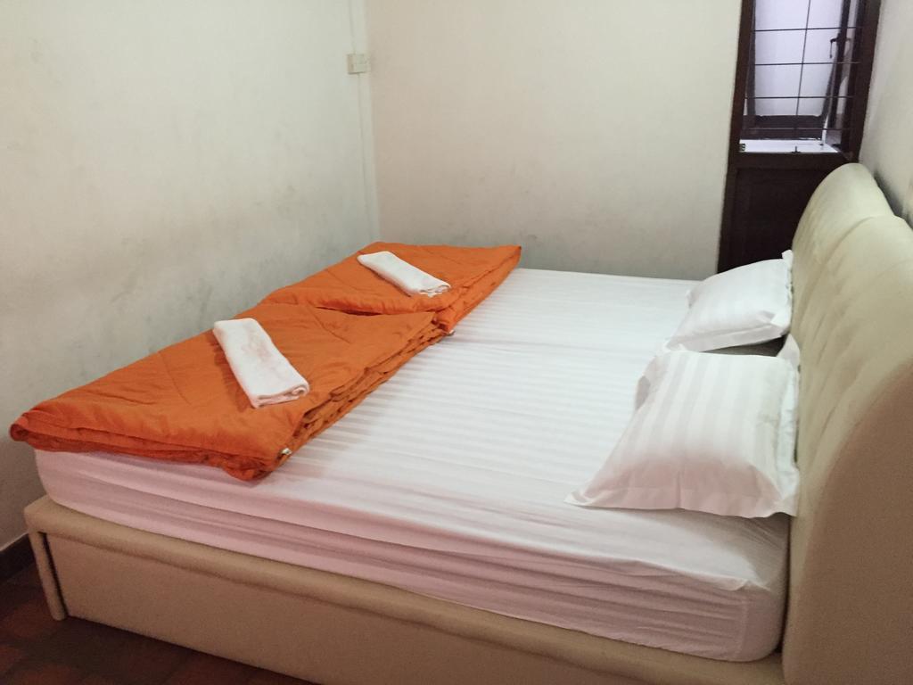 Cherryloft Resorts