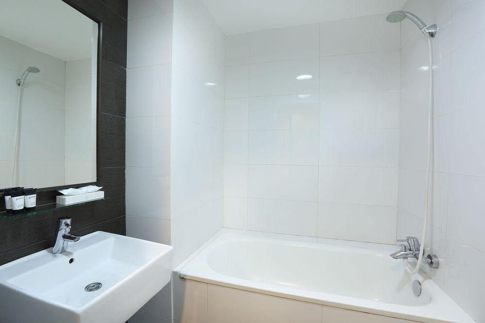 Value Balestier Singapore