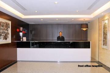 Value Balestier