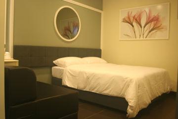 Hotel Value Balestier