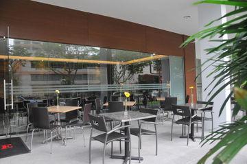 Hotel Value Balestier Singapore