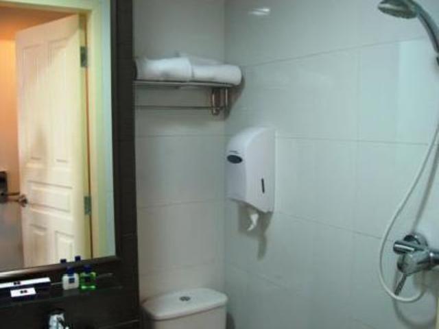 Value Balestier